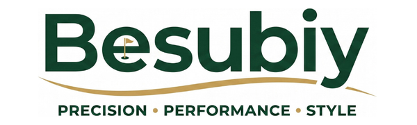 Besubiy