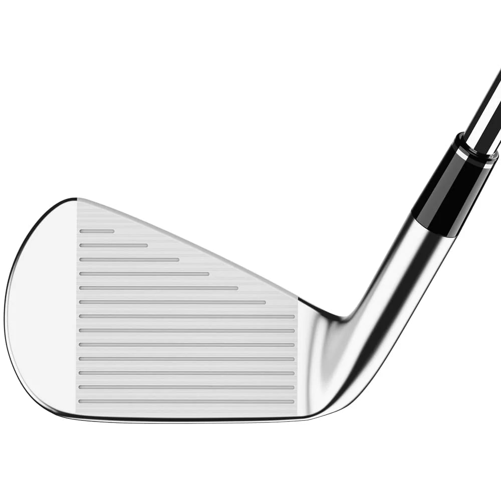 Srixon ZXi5 Single Irons - Steel