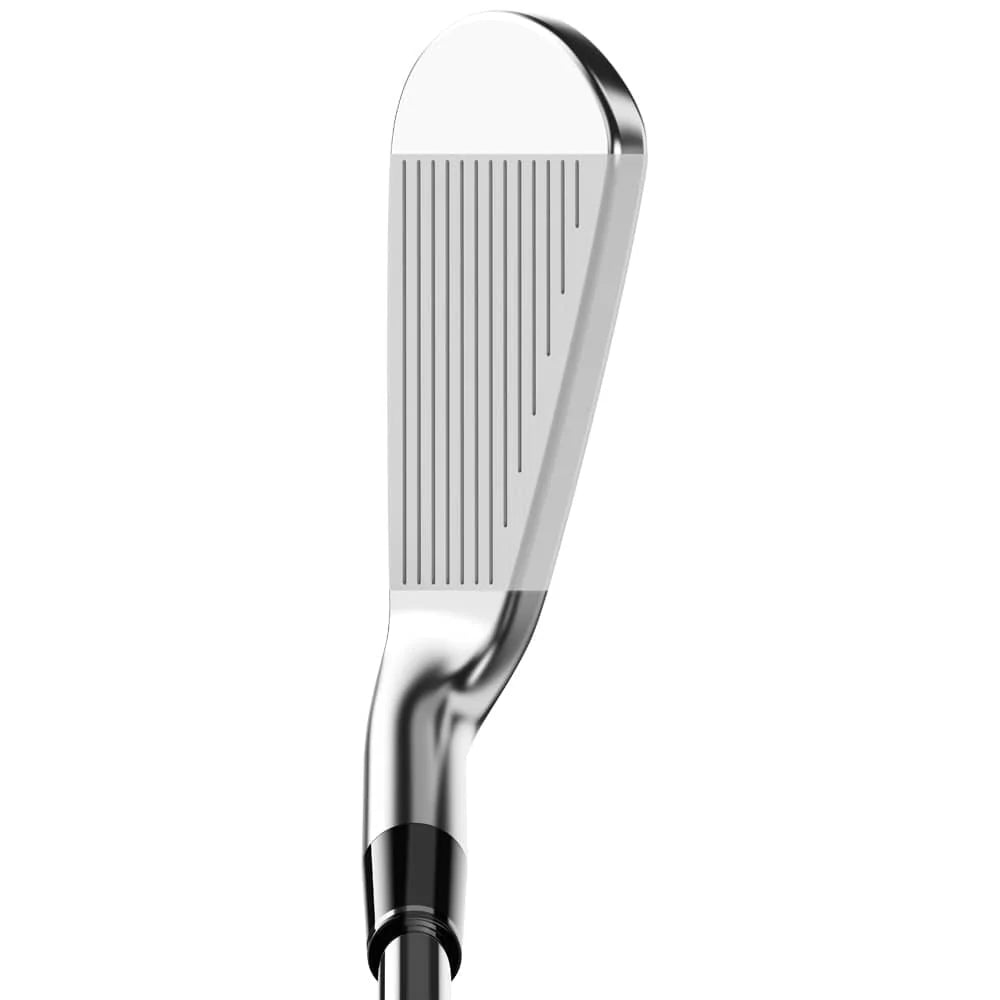 Srixon ZXi5 Single Irons - Graphite