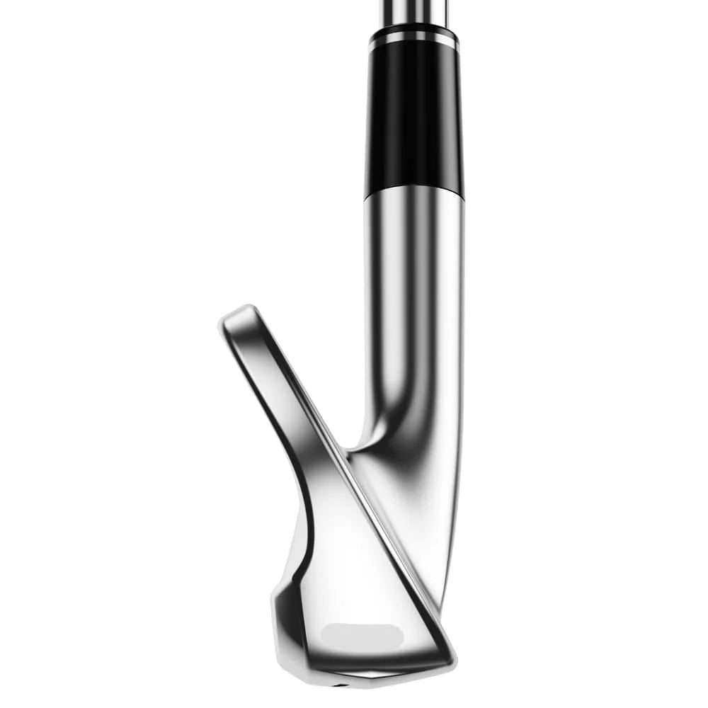 Srixon ZXi5 Single Irons - Steel