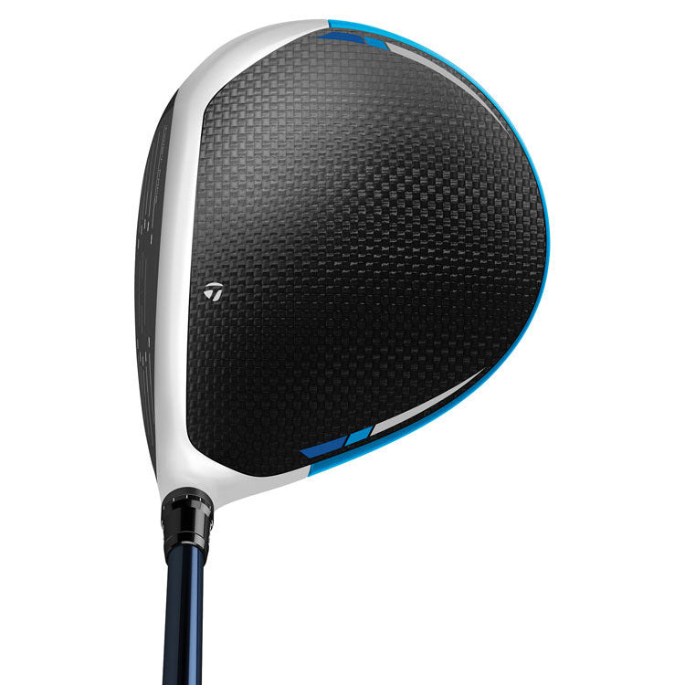 TaylorMade Golf SIM Max Driver