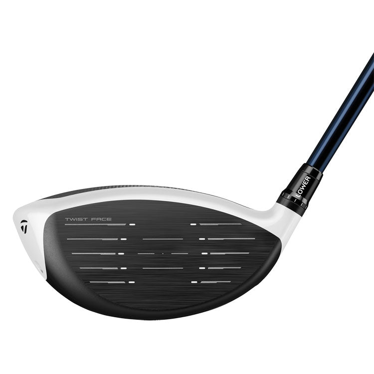 TaylorMade Golf SIM Max Driver