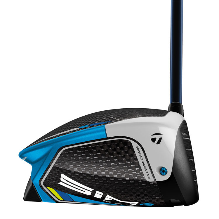 TaylorMade Golf SIM Max Driver