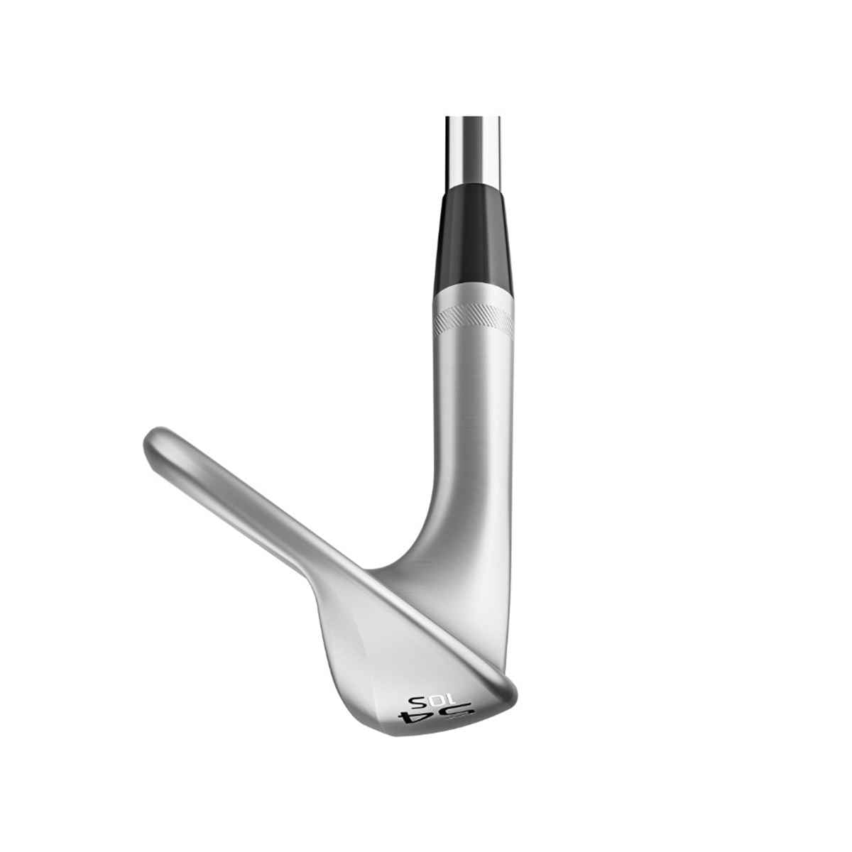 Titleist Vokey SM10 Wedge