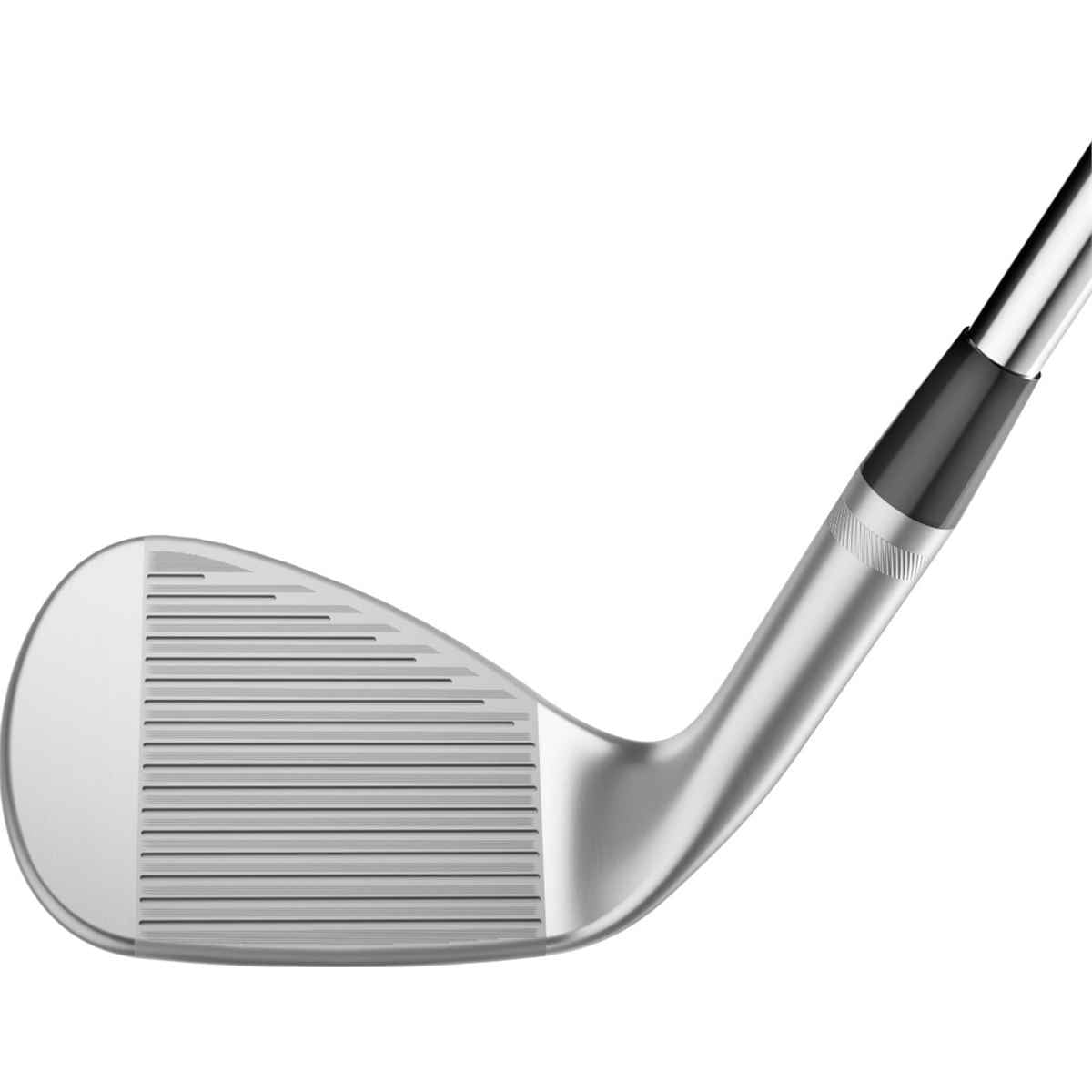 Titleist Vokey SM10 Wedge