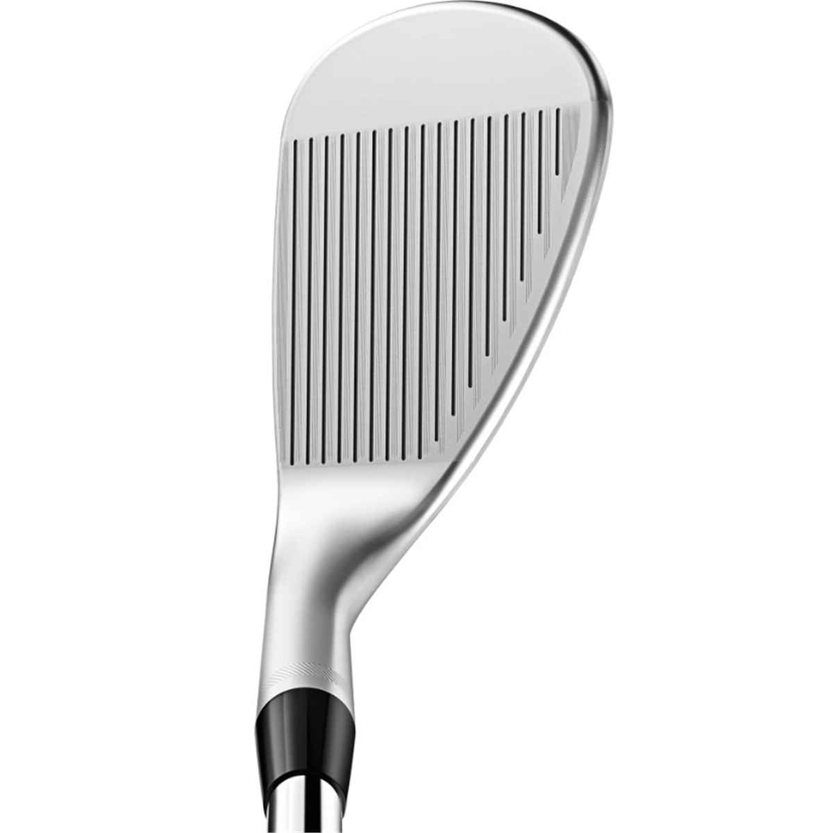 Titleist Vokey SM10 Wedge